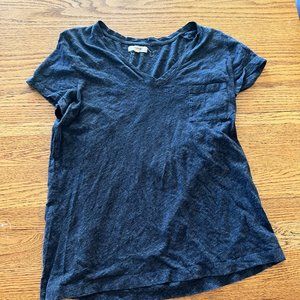 Madewell T-Shirt